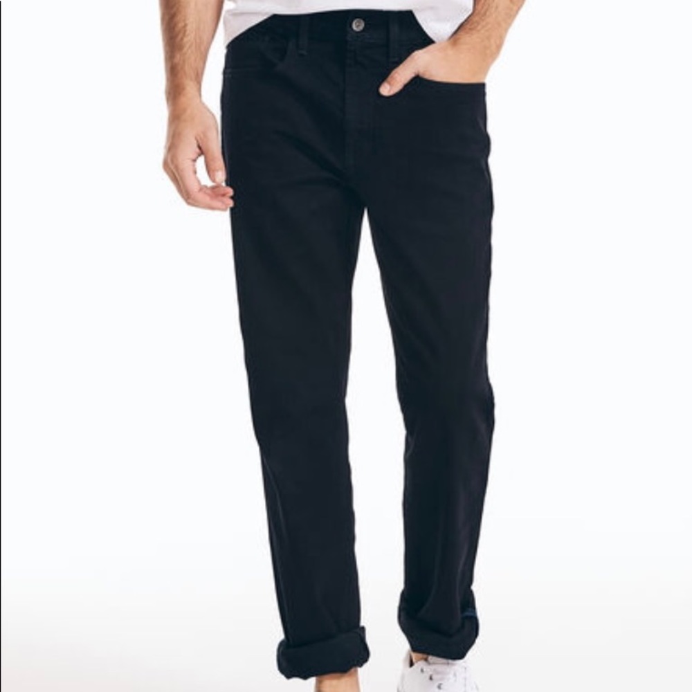 COPY - Men NAUTICA jeans